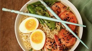 Urraween QLD 4655 Urraween QLD 4655