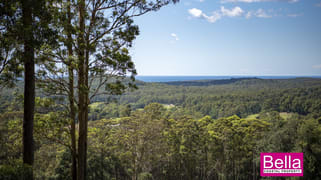 41/ Old Coach Road Termeil NSW 2539
