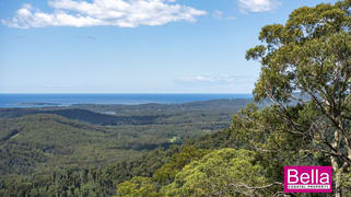 41/ Old Coach Road Termeil NSW 2539