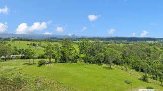 223-263 Settlement Road Mount Mee QLD 4521 223-263 Settlement Road Mount Mee QLD 4521