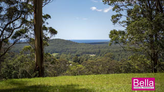 Lot 1 Monkey Mountain Road Termeil NSW 2539