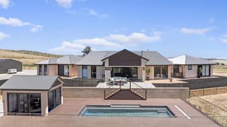 186 Woodlands Road Cockatoo Valley SA 5351 186 Woodlands Road Cockatoo Valley SA 5351