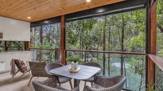 1110 Urliup Road Urliup NSW 2484