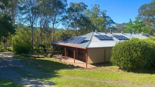 404 Limeburners Creek Road Clarence Town NSW 2321