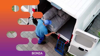 Airlie Beach QLD 4802 Airlie Beach QLD 4802