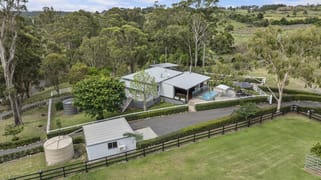 11 Creed Road Pechey QLD 4352