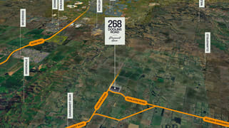 268 Doolins Road Darraweit Guim VIC 3756