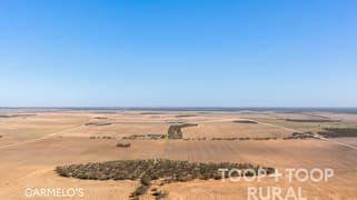 Church Road Copeville SA 5308