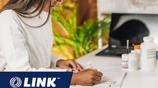 Wide Bay Burnett Greater Region QLD Wide Bay Burnett Greater Region QLD