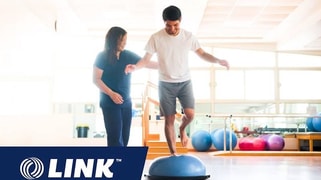 Sunshine Coast Greater Region QLD Sunshine Coast Greater Region QLD