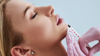 Perth WA 6000 Perth WA 6000