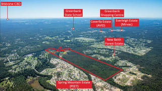 130 Tully Road New Beith QLD 4124