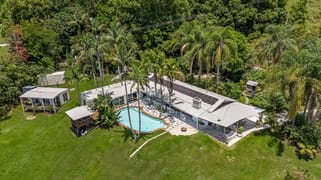 85 Montecollum Wilsons Creek NSW 2482