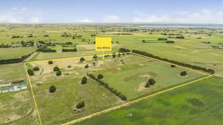 45 Glenn Street Warrion VIC 3249