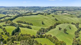 1510 Meeniyan-Mirboo North Road Dumbalk VIC 3956 1510 Meeniyan-Mirboo North Road Dumbalk VIC 3956