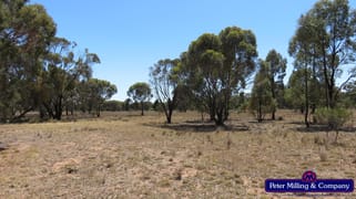 - Hennessys Road Dubbo NSW 2830 - Hennessys Road Dubbo NSW 2830