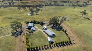 33 Bathampton Road Wimbledon NSW 2795 33 Bathampton Road Wimbledon NSW 2795