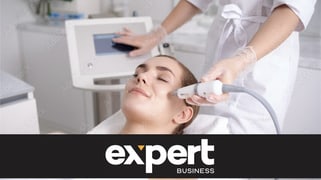 Williamstown VIC 3016 Williamstown VIC 3016