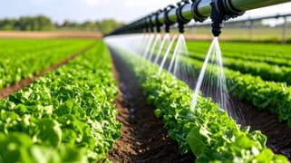 Dubbo NSW 2830 Dubbo NSW 2830