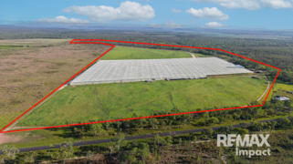 Lot 17 Springs Road Paddys Green QLD 4880