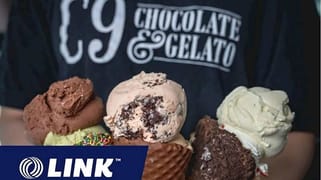 Sydney Region NSW Sydney Region NSW