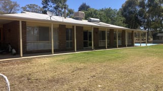178 Moroneys Lane Temora NSW 2666 178 Moroneys Lane Temora NSW 2666