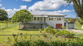 241 Coraki Road South Gundurimba NSW 2480 241 Coraki Road South Gundurimba NSW 2480