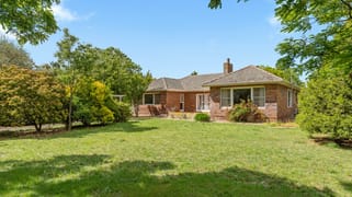 302 Painters Lane, Tirrannaville via Goulburn NSW 2580
