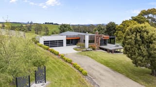 69 Meads Road Melrose TAS 7310 69 Meads Road Melrose TAS 7310