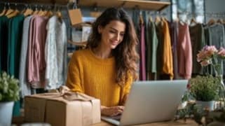 Castlemaine And Mount Alexander - Greater Area VIC Castlemaine And Mount Alexander - Greater Area VIC