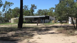 Tara QLD 4421 Tara QLD 4421