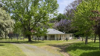 379 Ancona Road Ancona VIC 3715