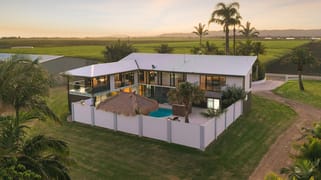 105 Carrs Lane Keith Hall NSW 2478