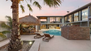 105 Carrs Lane Keith Hall NSW 2478