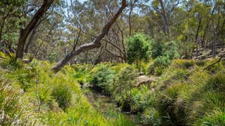 Lot 101 Lucks Lane Lerida Via Gunning NSW 2581