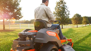 Maleny QLD 4552 Maleny QLD 4552