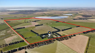 975 Warrowie Road Irrewarra VIC 3249