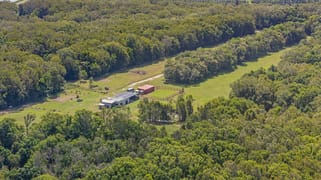 74 Stibbard Lane Dungarubba NSW 2480