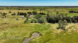 3133 Glenelg Highway Strathdownie VIC 3312 3133 Glenelg Highway Strathdownie VIC 3312