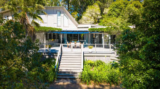 344 Barrabooka Road Tanja NSW 2550