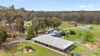 32 Menzies Drive Daisy Hill VIC 3465 32 Menzies Drive Daisy Hill VIC 3465