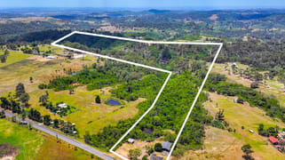 450 Montpelier Drive The Oaks NSW 2570