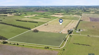 280 Crabbes Road Irrewillipe VIC 3249