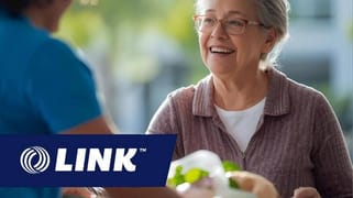 Albury NSW 2640 Albury NSW 2640