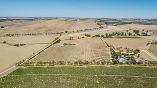 32 Hean Rd Auburn SA 5451 32 Hean Rd Auburn SA 5451