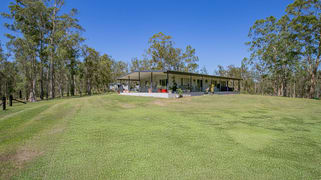 130 Silverwood Avenue Temagog NSW 2440