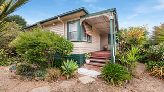 820 Derrinal-Crosbie Road Heathcote VIC 3523 820 Derrinal-Crosbie Road Heathcote VIC 3523