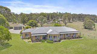 206 Fotheringay Road Clarence Town NSW 2321