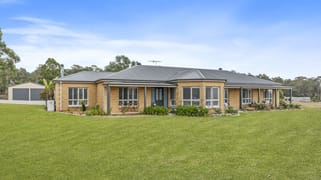 206 Fotheringay Road Clarence Town NSW 2321
