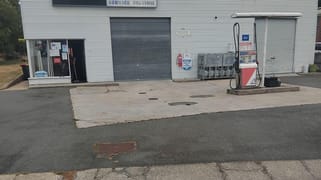 60 Franklin Avenue Poatina TAS 7302 60 Franklin Avenue Poatina TAS 7302